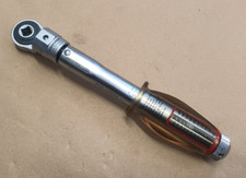 Mod norbar sl0 spigot - /|,