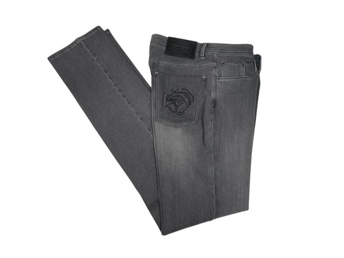 New stefano ricci luxury - ricci,