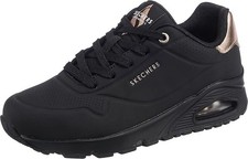 UK Size 6 Ladies - Skechers