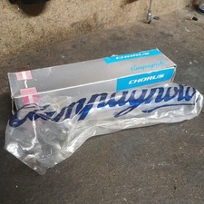 Nos 1990s vintage - nos,