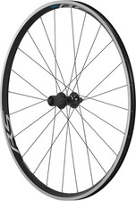 Shimano rs100 road - rs100, bike