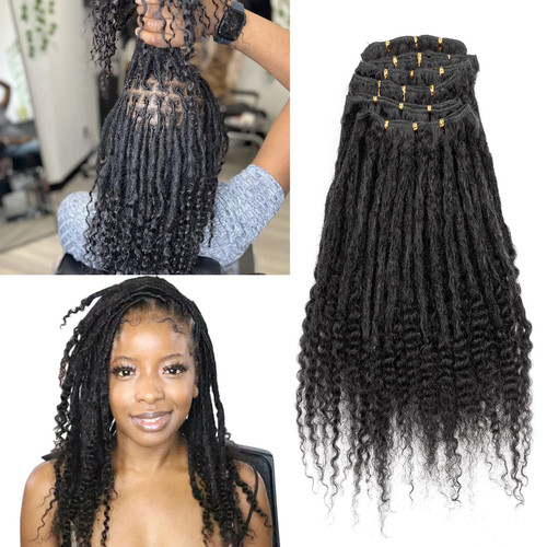 Originea real loc virgin - real,