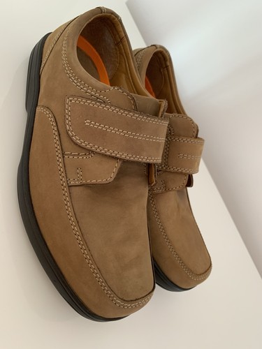 Marks spencer men s tan - marks,