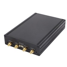 ETTUS USRP B210 Design Dual