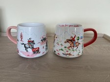 CATH KIDSTON COWBOY / COWGIRL