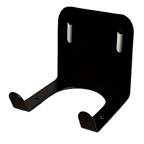 Wall mounted heavy duty lawn - duty,