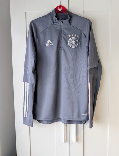 Germany 2019 2020 quarter - 2019/2020,
