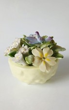 Royal Doulton Brambly Hedge