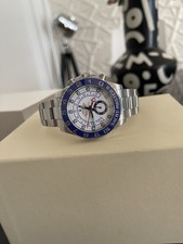 Rolex Yatch-Master II 116680 |