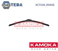 27550U WINDSCREEN WIPER BLADE