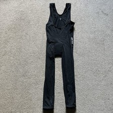 Cycling Bib Tights Size XL