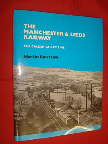 The manchester and leeds - the,