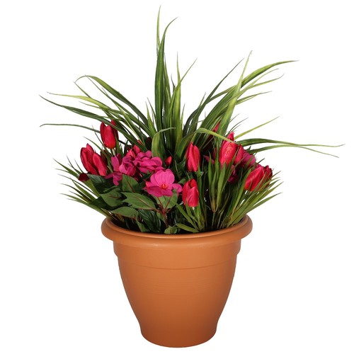 Piece artificial plants - artificial,