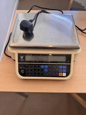 DS-782 Digi Electronic Price