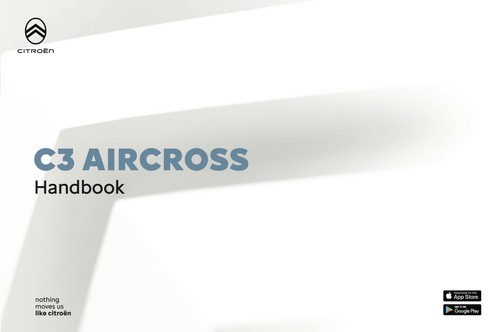 2023 citroen aircross - 2023,