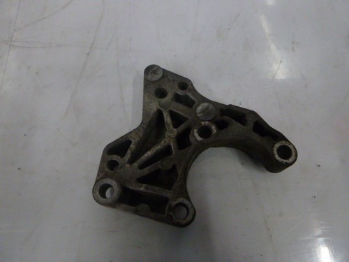 Bracket holder rover cdti - bracket,