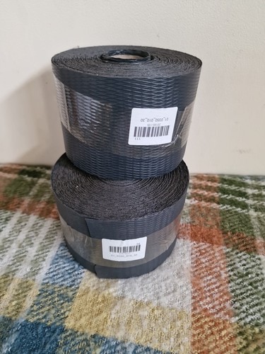 100mm 30m roll damp - x,