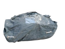British Army Tent Storage Bag