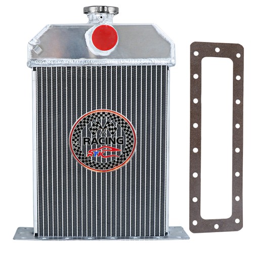 351878r92 radiator fits - 351878r92,