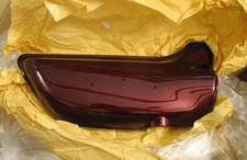 Kawasaki Z1B Z900 Side Panels