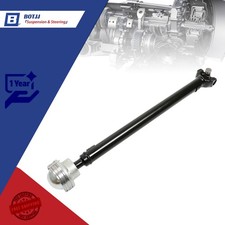 Front Drive Shaft XL2Z4A376AA