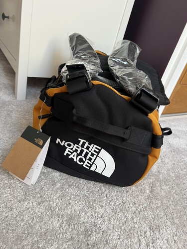 The north face gilman - the, duffel