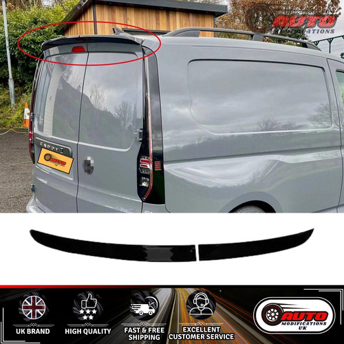 Caddy maxi van sportline - maxi,