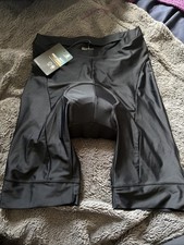 BNWT Boardman Men’s Cycling