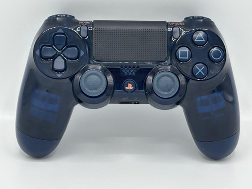 Sony playstation 500 - sony,