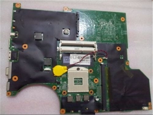 Alienware m15 m15x - alienware, motherboard