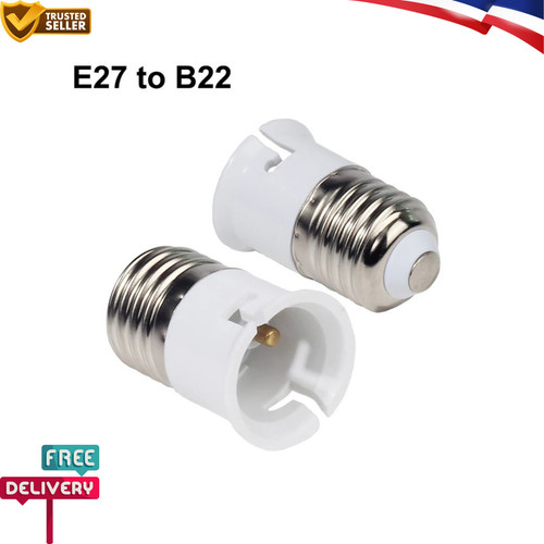 E27 b22 e14 - b22, bulb