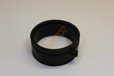 Porsche Boxster 986 2.7 3.2 S