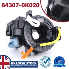 Fits toyota hilux 2005 - fits,