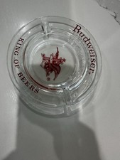 Vintage Budweiser Collectible
