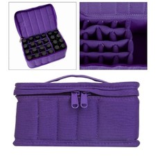 Essential Oil Carrying Case