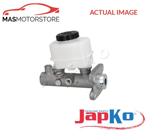 Brake master cylinder - brake,
