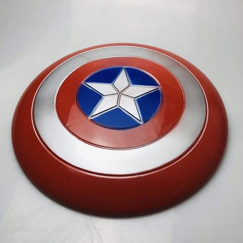 Avengers marvel super hero - super,