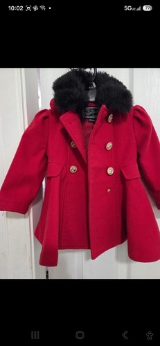 Exuding classic elegant - classic,