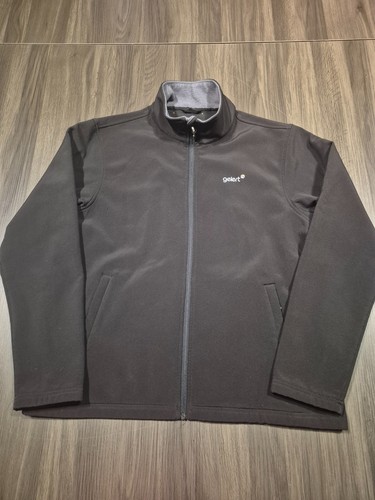 Gelert jacket full zip - jacket,
