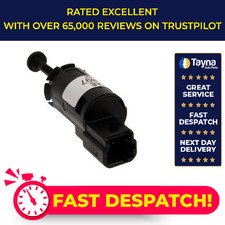 Brake Light Switch VE724126