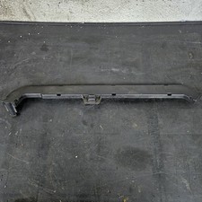 VAUXHALL FUEL RAIL WIRING COVER Z20LEH, Z20LET LEL LER ENGINE RAIL. GSI,VXR,SRI