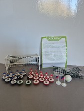 Vintage Subbuteo Spares Mixed Lot X26. 1980s/90s.