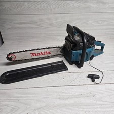 Makita Dolmar DCS-390 Chain