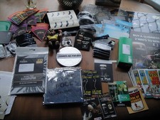 Guinness memorabilia - guinness,