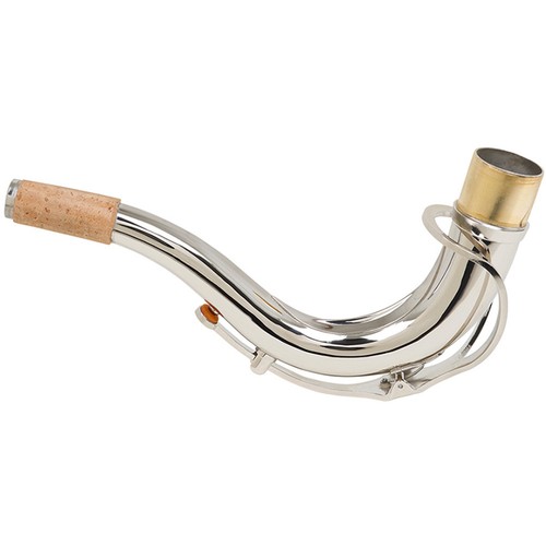 Baritone sax accessories alto - baritone,