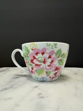 Cath Kidston Collection Pretty