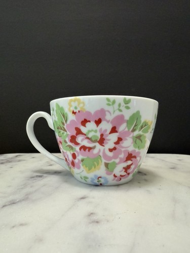 Cath kidston collection pretty - collection,