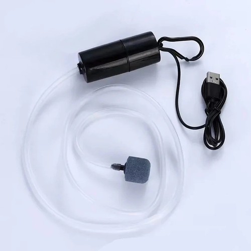 Fish tank aerators - aerators, usb