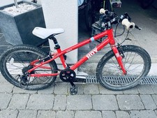 Hoy Bonaly Kids Bike