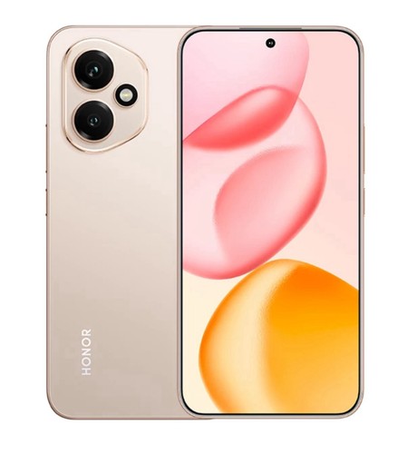 Honor 400 8gb 256gb - 400, 8gb/256gb